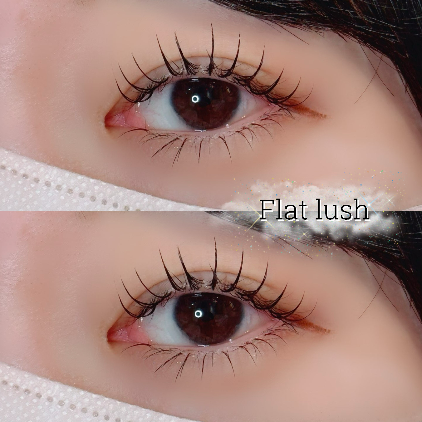 美容師・ネイリスト・アイリストの集客アプリ | ネイリービューティー